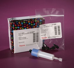 https://www.thermofisher.com/TFS-Assets/LSG/product-images/89927-Protein-G-cartridge.jpg-250.jpg