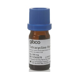 Costo De Doxycycline