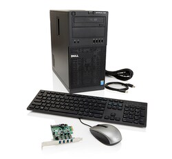 computer upgrade kit