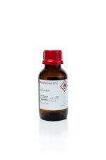 Pyridine, 99+%, Thermo Scientific Chemicals