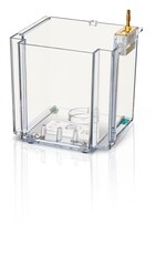 L-Buffer Chamber for XCell SureLock&trade; and XCell II&trade; Mini-Cells