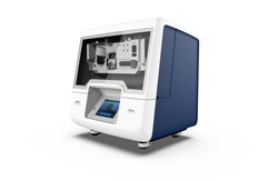 CTS™ Xenon™ Electroporation System
