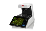 EVOS&trade; M3000 Imaging System