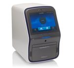 QuantStudio&trade; 6 Pro Real-Time PCR System, 96-well, 0.2 mL, laptop
