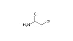 Pierce&trade; Alkylating Reagents