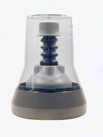 Oxoid&trade; Antimicrobial Susceptibility disc Dispenser