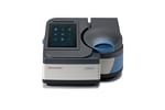 Espectrofotómetro UV-Vis BioMate&trade; 160