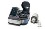 Espectrofotómetro UV-Vis BioMate&trade; 160