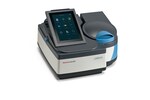 BioMate&trade; 160 UV-Vis Spectrophotometer