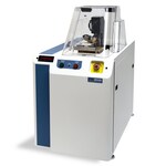 Orion2&trade; Electrostatic Discharge (ESD) Tester, CDM(charged device model)
