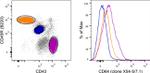 CD64 Antibody