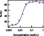 IL-15/IL-15R Complex Antibody in Functional Assay (FN)