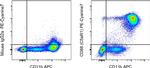 CD88 (C5aR1) Antibody in Flow Cytometry (Flow)