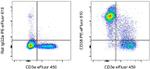 CD38 Antibody in Flow Cytometry (Flow)