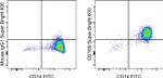 CD169 (Siglec-1) Antibody in Flow Cytometry (Flow)