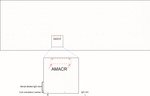 AMACR Antibody in Peptide array (ARRAY)