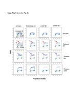 BrdU Antibody in Flow Cytometry (Flow)