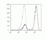 CD3 Antibody in Flow Cytometry (Flow)