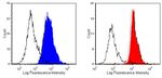 Crry Antibody in Flow Cytometry (Flow)