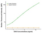 ENG Antibody in Luminex (LUM)