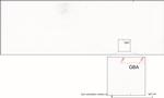 GBA Antibody in Peptide array (ARRAY)