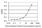 CST3 Antibody in ELISA (ELISA)