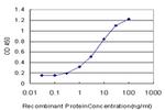 FGL1 Antibody in ELISA (ELISA)