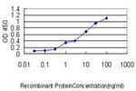 GCG Antibody in ELISA (ELISA)