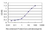 GRK6 Antibody in ELISA (ELISA)