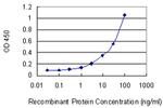 TF Antibody in ELISA (ELISA)