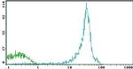 CD4 Antibody in Flow Cytometry (Flow)