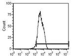 CD5 Antibody in Flow Cytometry (Flow)