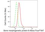 BMP-6 Antibody in Flow Cytometry (Flow)