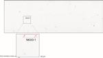 Nkx3.1 Antibody in Peptide array (ARRAY)