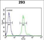 Complement Factor B Antibody in Flow Cytometry (Flow)