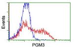 PGM3 Antibody in Flow Cytometry (Flow)