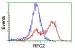 RFC2 Antibody in Flow Cytometry (Flow)