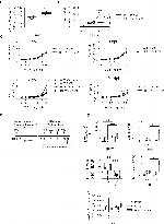 CD4 Antibody in Flow Cytometry (Flow)