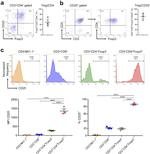 CD4 Antibody in Flow Cytometry (Flow)