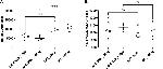 CD27 Antibody in Flow Cytometry (Flow)