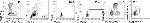 CD45 Antibody in Flow Cytometry (Flow)