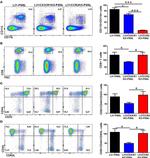 CD115 (c-fms) Antibody in Flow Cytometry (Flow)