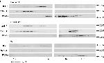 Mouse IgG (H+L) Cross-Adsorbed Secondary Antibody in Western Blot (WB)