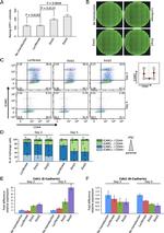 CD54 (ICAM-1) Antibody in Flow Cytometry (Flow)