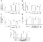 CD254 (RANK Ligand) Antibody in Flow Cytometry (Flow)