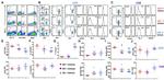 CD183 (CXCR3) Antibody in Flow Cytometry (Flow)