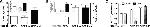 DLK1 Antibody in Flow Cytometry (Flow)