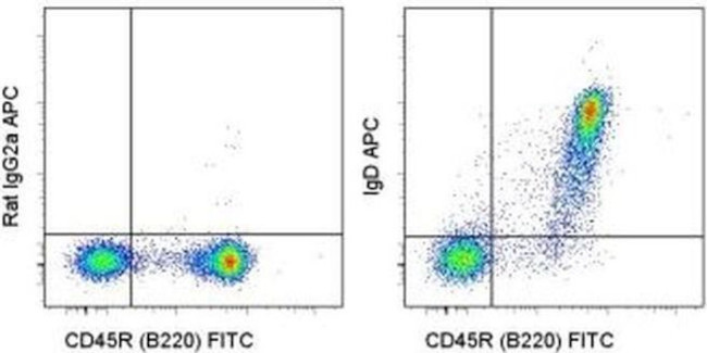 Mouse Monoclonal Antibody to NF-L DegenoTag™ Peptide Cat# MCA-1D44 – EnCor  Biotechnology