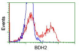 BDH2 Antibody in Flow Cytometry (Flow)
