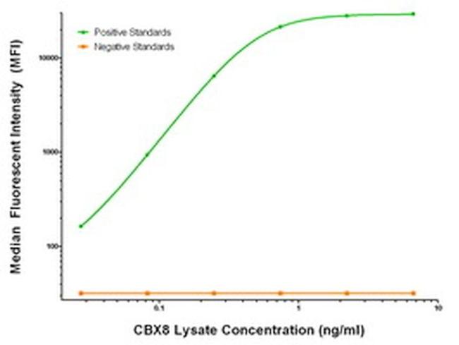 CBX8 Antibody in Luminex (LUM)